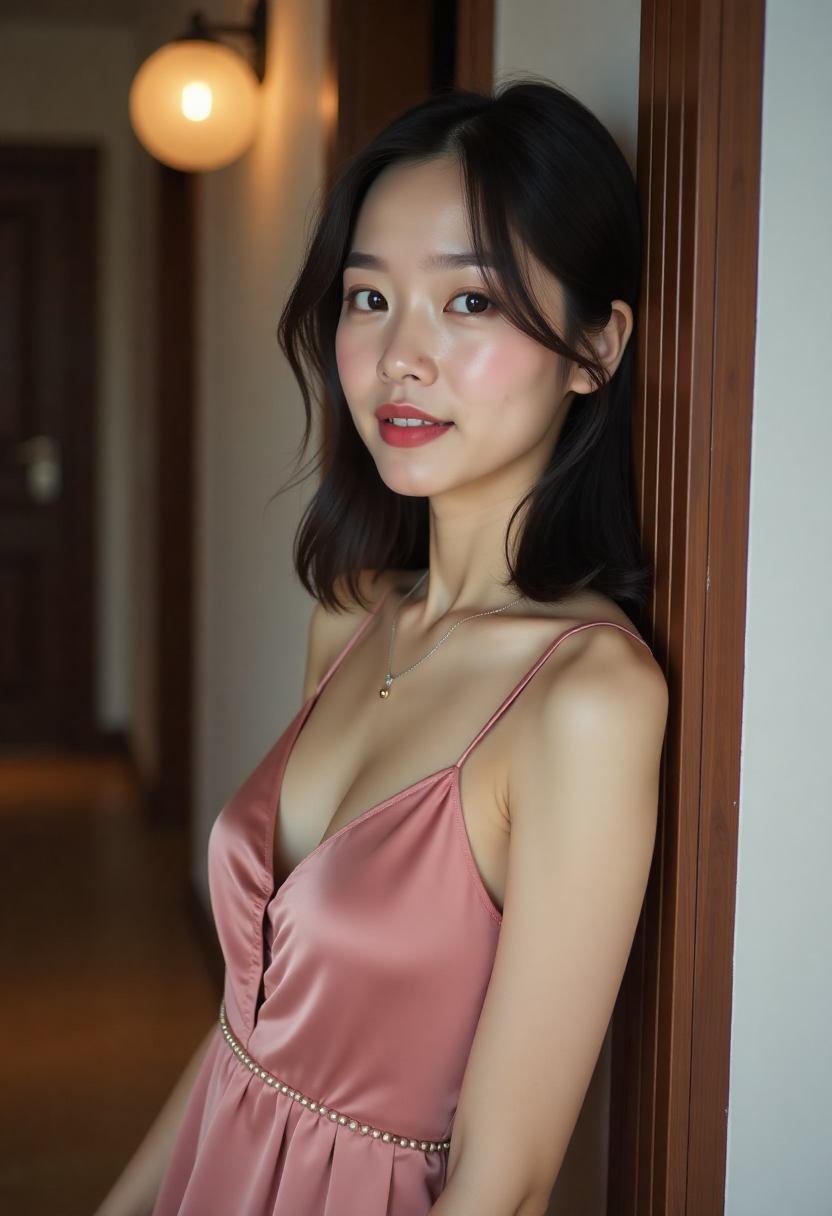 撕裂的末日