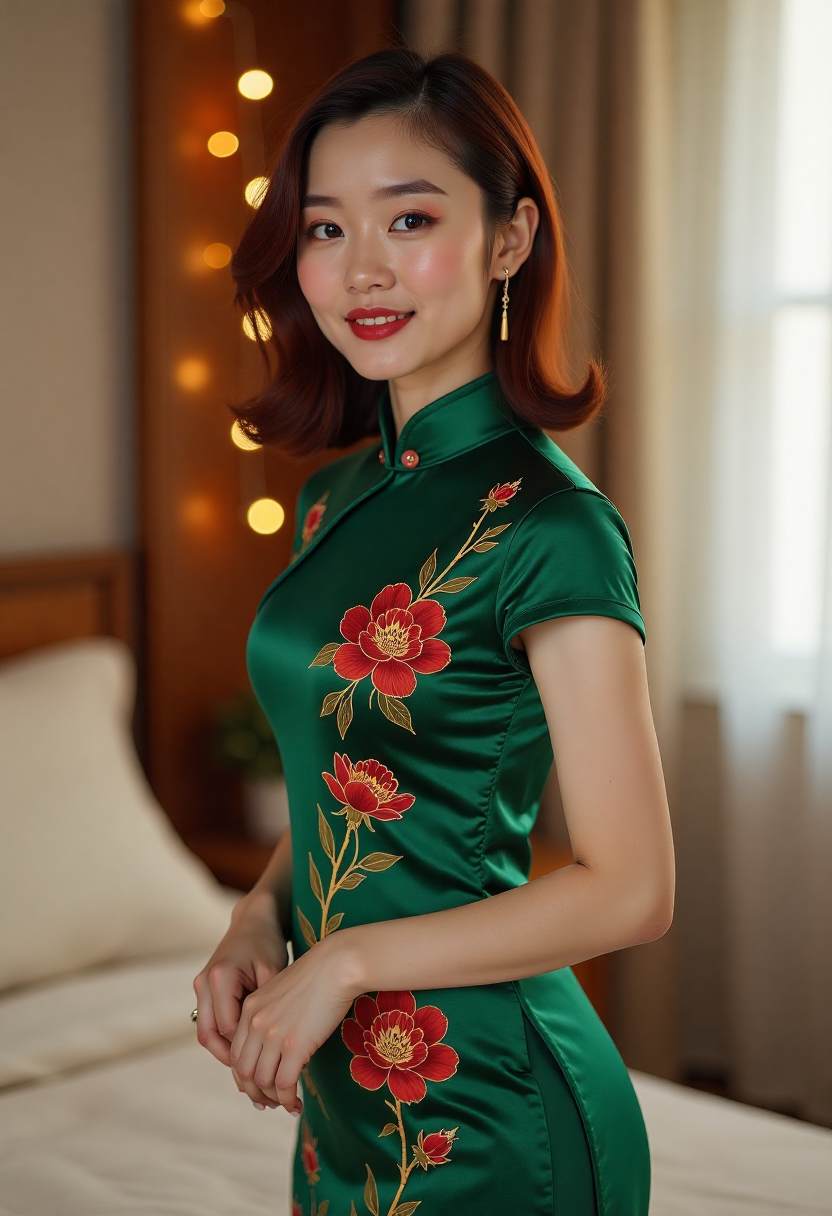 发条橙社会规训